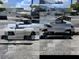 Used 2019 Ford Mustang Premium w/ Carbon Sport Interior Package image 3