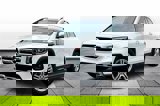 Certified 2022 Mercedes-Benz GLB 250 4MATIC image 2