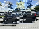 Used 2014 Honda CR-V EX image 4