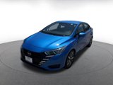 Used 2023 Nissan Versa SV image 4