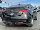 Used 2010 Acura ZDX image 6