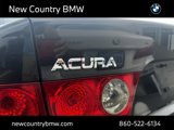 Used 2008 Acura TSX image 5