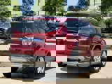 Used 2014 Ford Escape Titanium image 4