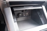 Used 2019 Subaru Outback 2.5i Limited image 5