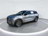 Used 2023 Lincoln Corsair Reserve w/ Equipment Group 201A image 4