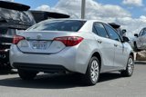 Used 2019 Toyota Corolla LE image 5