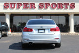 Used 2017 BMW 330i Sedan image 6