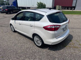 Used 2016 Ford C-MAX SEL w/ Equipment Group 302A image 5