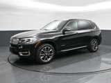 Used 2015 BMW X5 xDrive35d image 3
