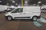 Used 2017 Ford Transit Connect XL image 4