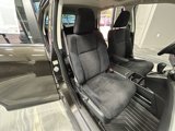 Used 2013 Honda CR-V EX image 5