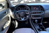 Used 2019 Hyundai Sonata SE image 5