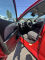 Used 2013 Chevrolet Sonic LT image 4