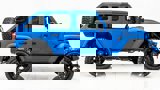 Used 2024 Jeep Wrangler Unlimited Sport image 2