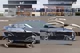 New 2025 Kia K4 LXS image 2