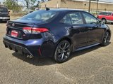 Used 2023 Toyota Corolla SE image 4