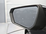 Used 2019 Chevrolet Equinox LT image 5