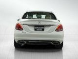 Used 2018 Mercedes-Benz C 300 Sedan image 4