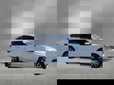 Used 2017 Volkswagen Jetta SE image 2