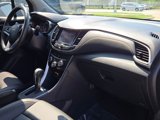 Certified 2021 Chevrolet Trax LT w/ Redline Edition image 5