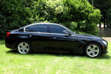 Used 2017 BMW 330i Sedan image 2