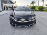 Used 2018 Chevrolet Impala LT image 3