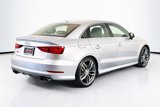Used 2015 Audi S3 Prestige w/ Prestige Package image 5
