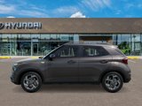 New 2025 Hyundai Venue SEL image 3