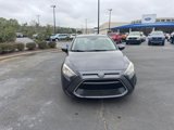 Used 2017 Toyota Yaris iA image 2