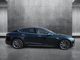 Used 2014 Tesla Model S P85 image 4