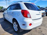 Used 2014 Chevrolet Captiva Sport LT w/ Convenience Package image 5