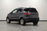 Used 2020 Ford EcoSport SE image 6