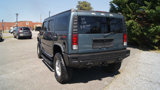 Used 2005 HUMMER H2 image 4