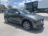 Used 2019 MAZDA CX-5 Grand Touring image 6