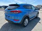 Used 2018 Hyundai Tucson SEL image 5