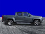 Used 2017 Chevrolet Colorado Z71 image 3
