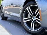 Certified 2022 BMW 530i w/ Executive Package image 2