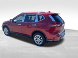Certified 2018 Nissan Rogue SV w/ Premium Package image 3