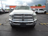 Used 2018 RAM 2500 Laramie image 4