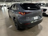 Used 2023 MAZDA CX-30 AWD 2.5 S w/ Preferred Package image 4