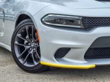 Certified 2023 Dodge Charger R/T w/ Daytona Edition Group image 5