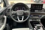 Certified 2024 Audi Q5 2.0T Premium Plus w/ Premium Plus Package image 5
