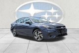 New 2025 Subaru Legacy Premium image 2