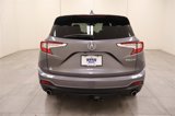 Used 2020 Acura RDX w/ Technology Package image 4