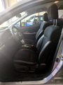 Used 2017 Subaru Crosstrek 2.0i Premium image 4