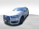 Used 2018 Audi Q7 3.0T Premium Plus w/ Premium Plus Package image 2