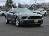 Used 2014 Ford Mustang GT w/ Equipment Group 301A image 2