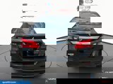 Used 2019 Nissan Sentra SV image 5