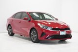 Used 2023 Kia Forte LXS image 4
