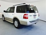 Used 2010 Ford Expedition Eddie Bauer image 2